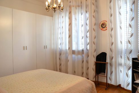 Appartamento Certaldo Vale Immobiliare