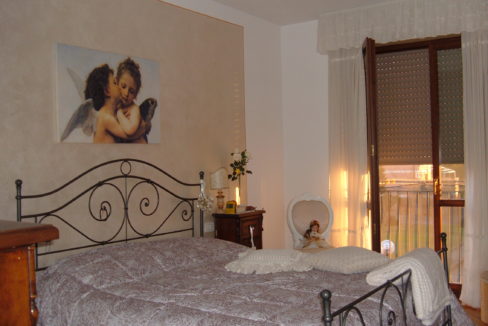 Appartamento Certaldo Vale Immobiliare