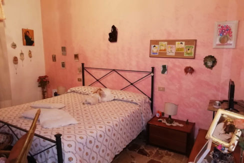 Appartamento Certaldo Vale Immobiliare