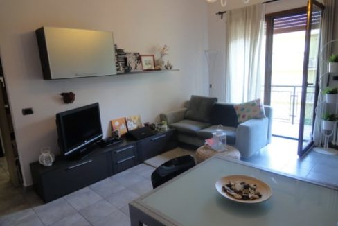 Appartamento Certaldo Vale Immobiliare