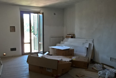Appartamento Certaldo Vale Immobiliare