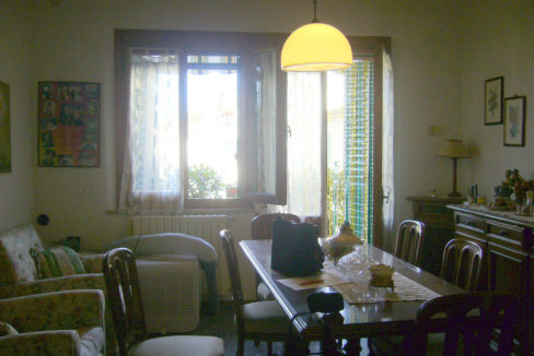 Appartamento Certaldo Vale Immobiliare
