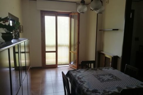 Appartamento Certaldo Vale Immobiliare