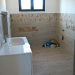 Appartamento Certaldo Vale Immobiliare