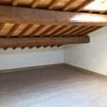Appartamento Certaldo Vale Immobiliare