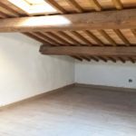 Appartamento Certaldo Vale Immobiliare