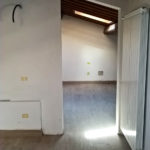 Appartamento Certaldo Vale Immobiliare