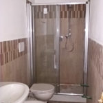 Appartamento Certaldo Vale Immobiliare