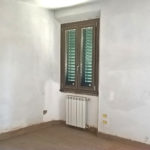Appartamento Certaldo Vale Immobiliare